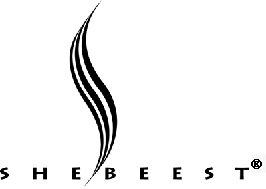 shebeest logo.gif (4266 bytes)